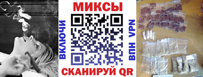 БУТИРАТ бутандиол МЕГА ССЫЛКА Севастополь