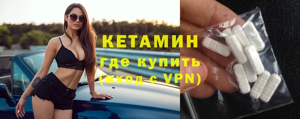 a pvp Надым