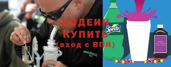 a pvp Надым