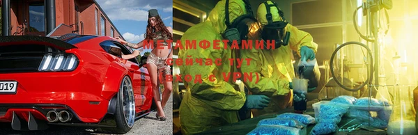a pvp Надым