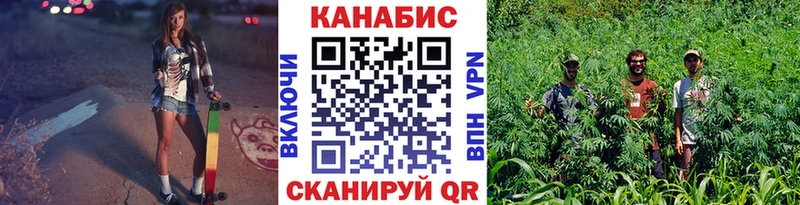 закладка  Севастополь  Шишки марихуана Ganja 